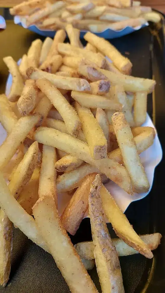 Menu_Cabane du Pêcheur_Erlach_image_7