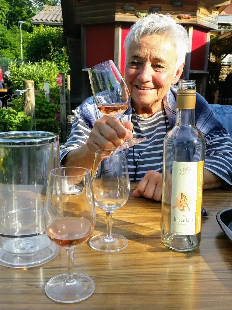 Menu_Cabane du Pêcheur_Erlach_image_9