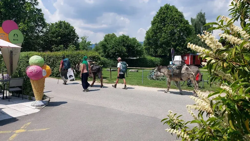 Guy Romagnoli_Cabane du Pêcheur_Erlach_review