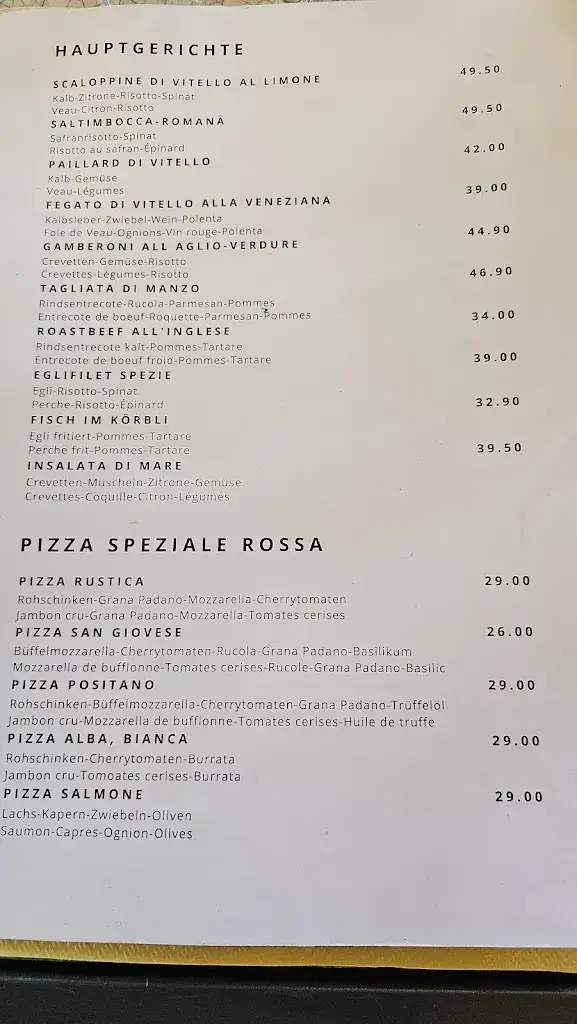 Menu_Pizzeria Margherita_Erlach_immagine_2