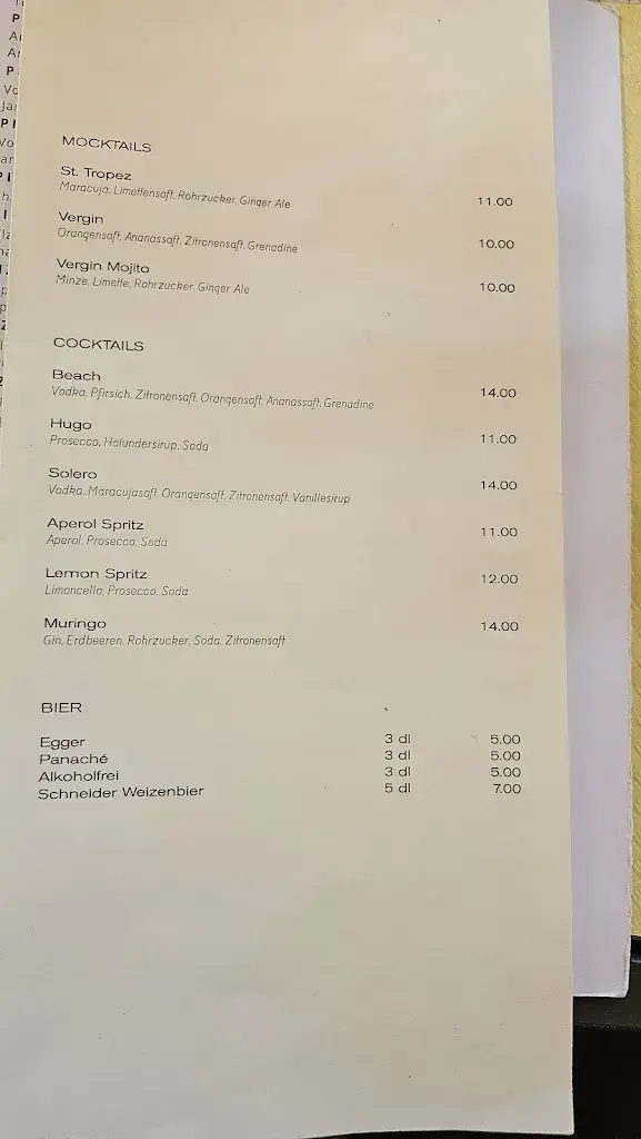 Menu_Pizzeria Margherita_Erlach_immagine_3
