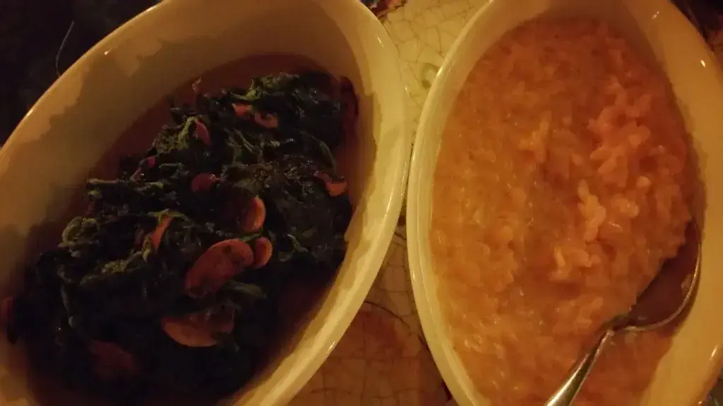 Menu_Pizzeria Margherita_Erlach_immagine_5