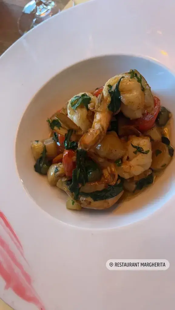 Menu_Pizzeria Margherita_Erlach_immagine_6