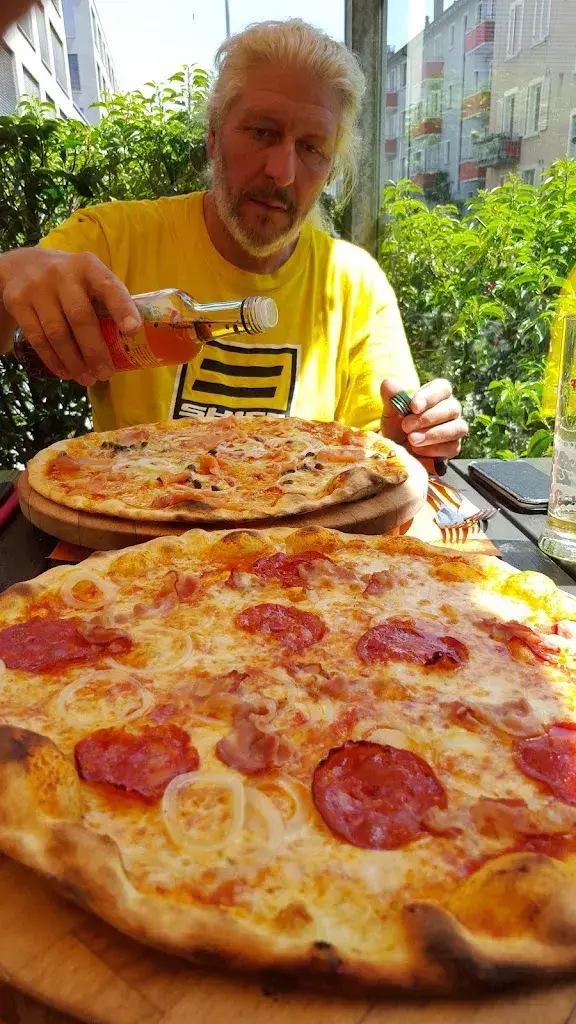 Menu_Pizzeria Margherita_Erlach_immagine_7