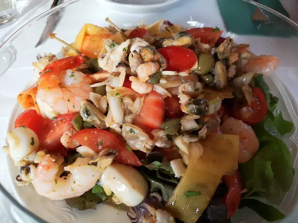 Menu_Pizzeria Margherita_Erlach_immagine_8