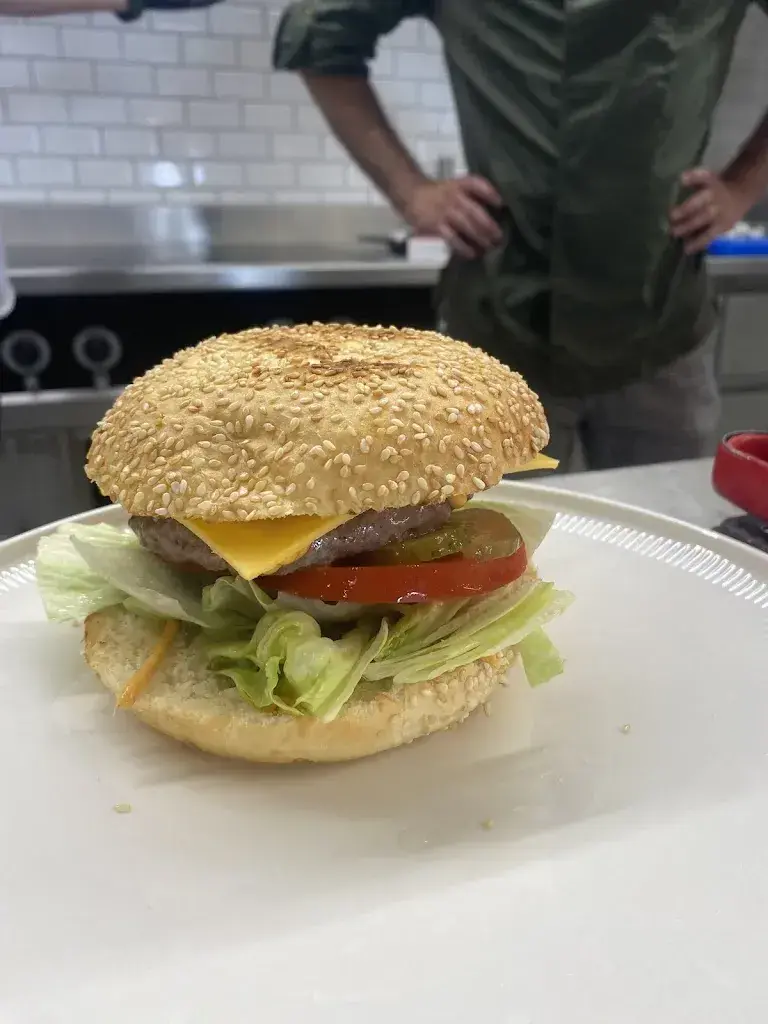 Jessica Trautwein_Le Jardin - Hotel St. Petersinsel_Erlach_avis