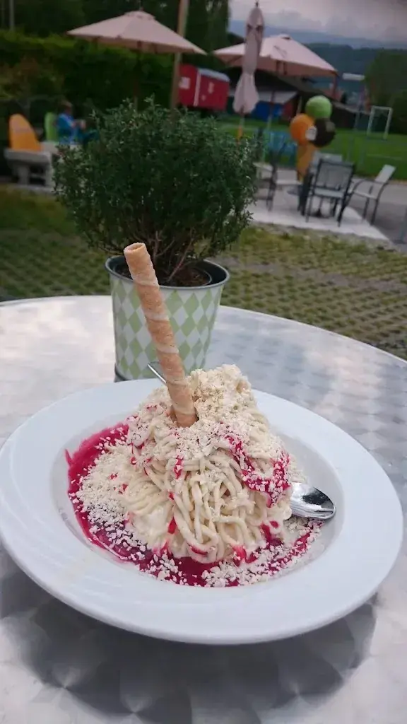 Menu_die eisdiele_Erlach_image_3