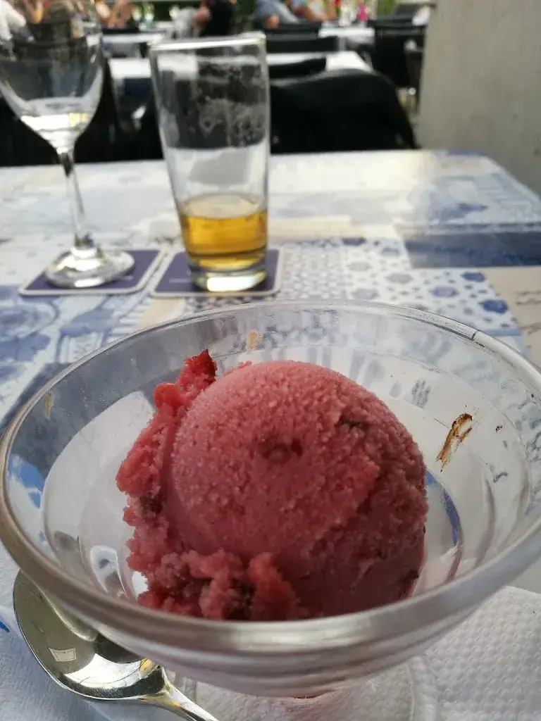 Menu_Restaurant Nepomuk_Dornach_image_1