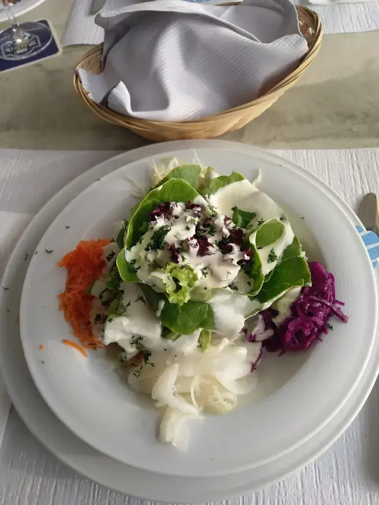 Menu_Restaurant Nepomuk_Dornach_image_2