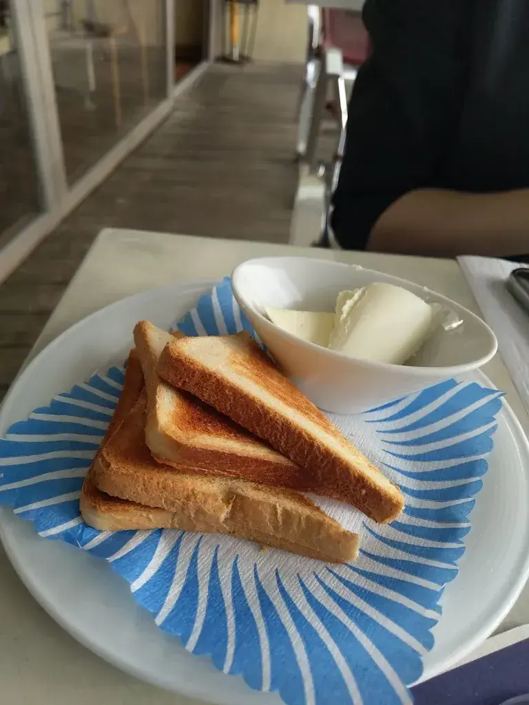 Menu_Restaurant Nepomuk_Dornach_image_4