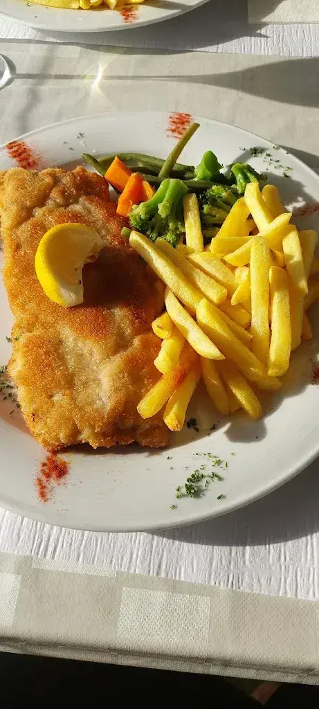 Menu_Restaurant Nepomuk_Dornach_image_5