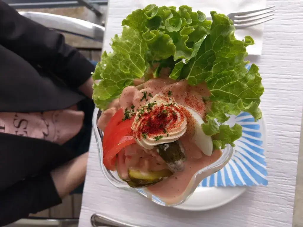 Menu_Restaurant Nepomuk_Dornach_image_6