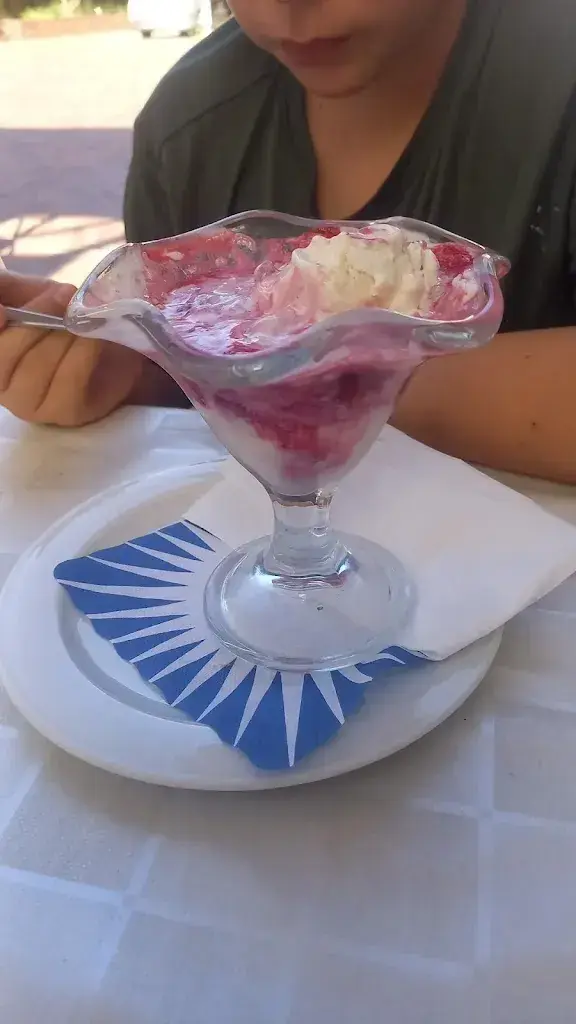 Menu_Restaurant Nepomuk_Dornach_image_7