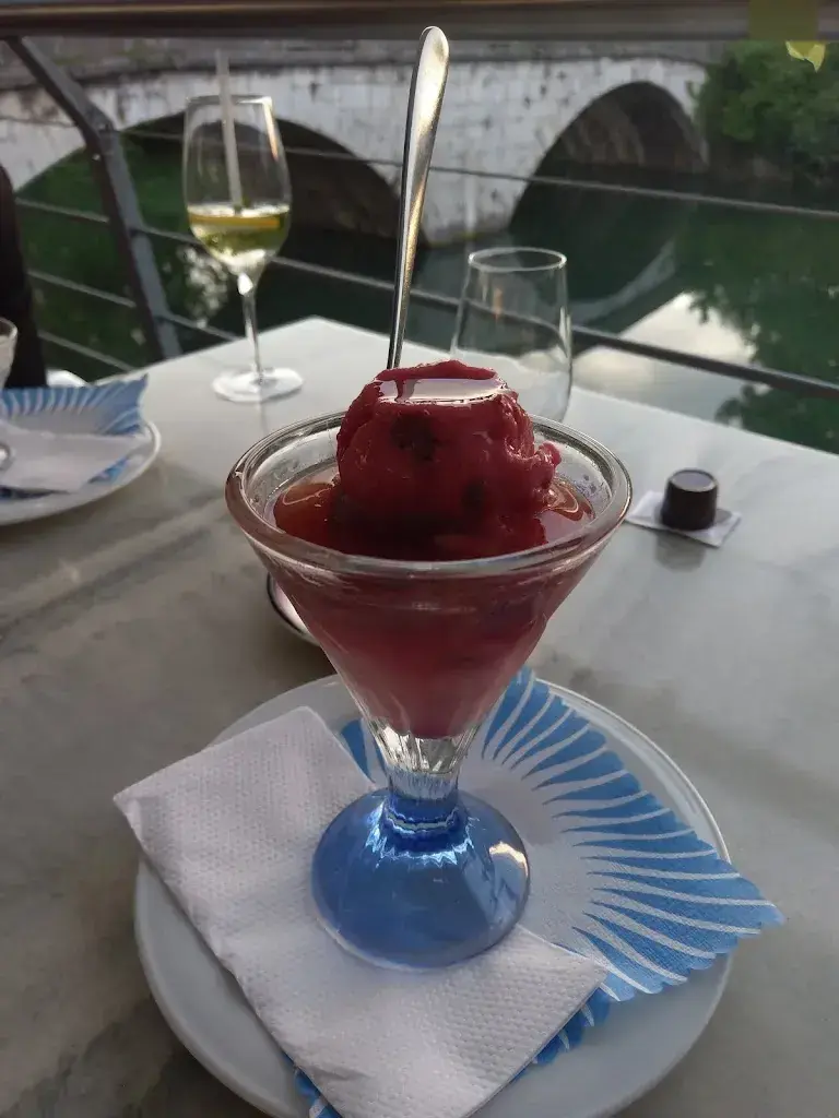 Menu_Restaurant Nepomuk_Dornach_image_8