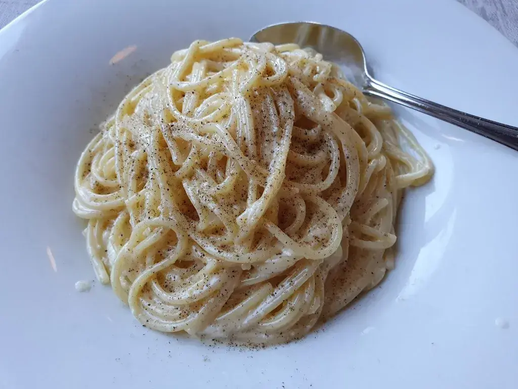 Menu_Restaurant Nepomuk_Dornach_image_9