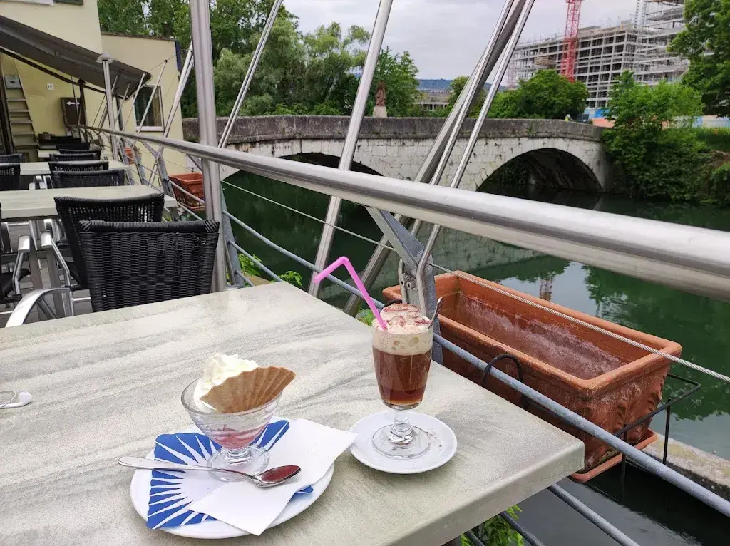 Restaurant Nepomuk_Dornach_slider_image_1