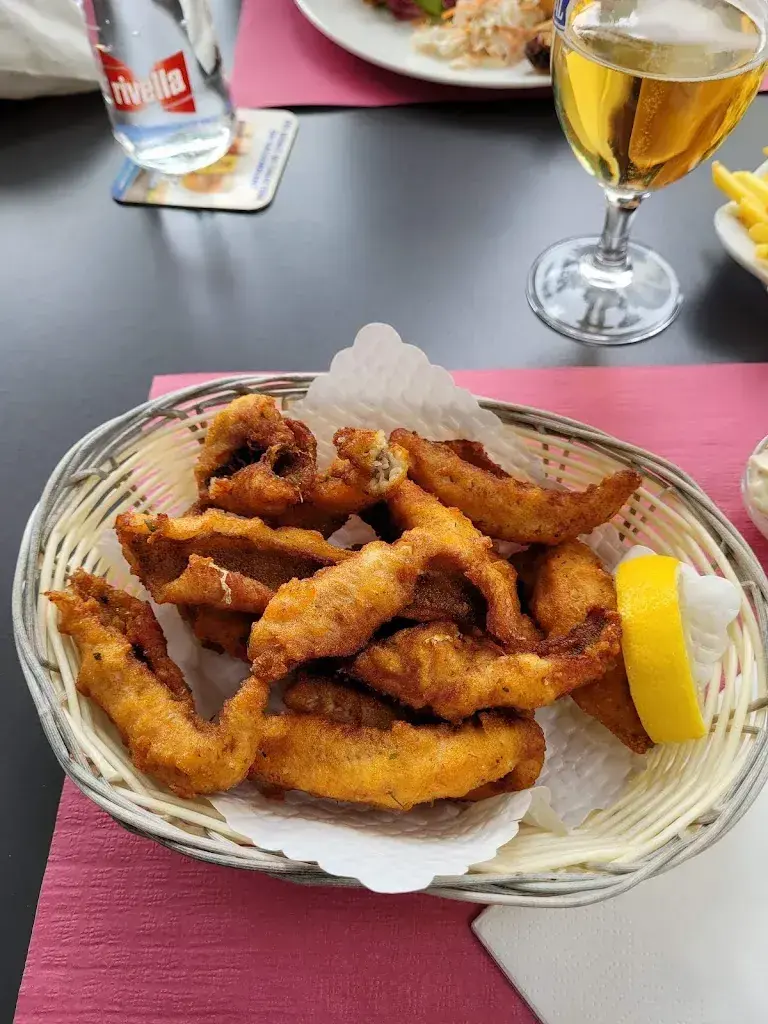 Menu_Restaurant Strand in Vinelz_Vinelz_image_3