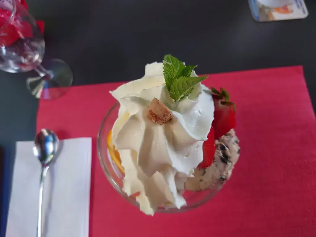 Menu_Restaurant Strand in Vinelz_Vinelz_image_4