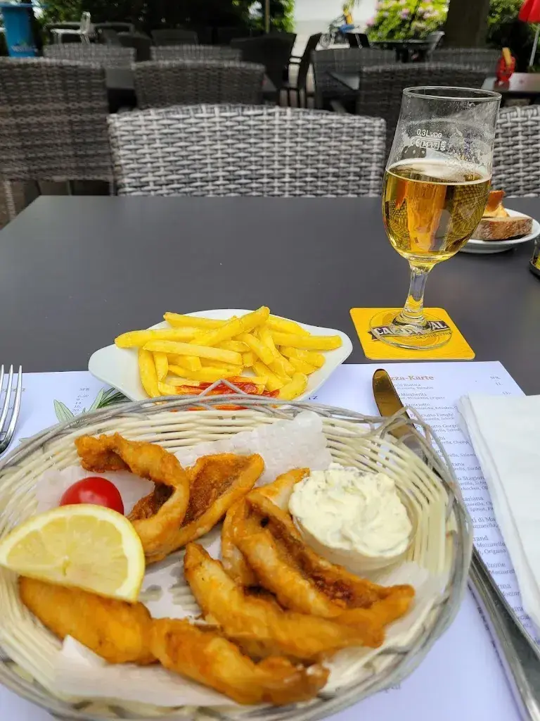 Menu_Restaurant Strand in Vinelz_Vinelz_image_5