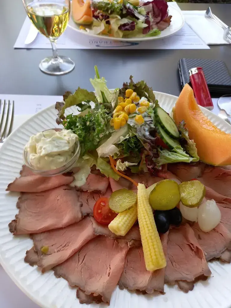 Menu_Restaurant Strand in Vinelz_Vinelz_image_7