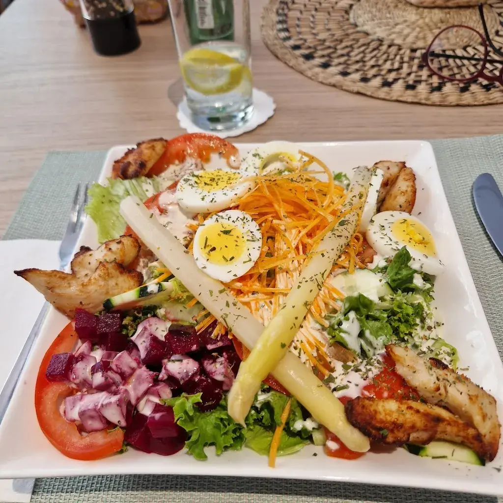 Café Intermezzo_Erlach_menu_image_1