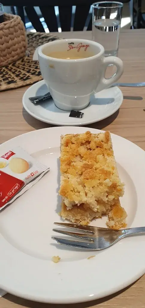 Menu_Café Intermezzo_Erlach_image_2