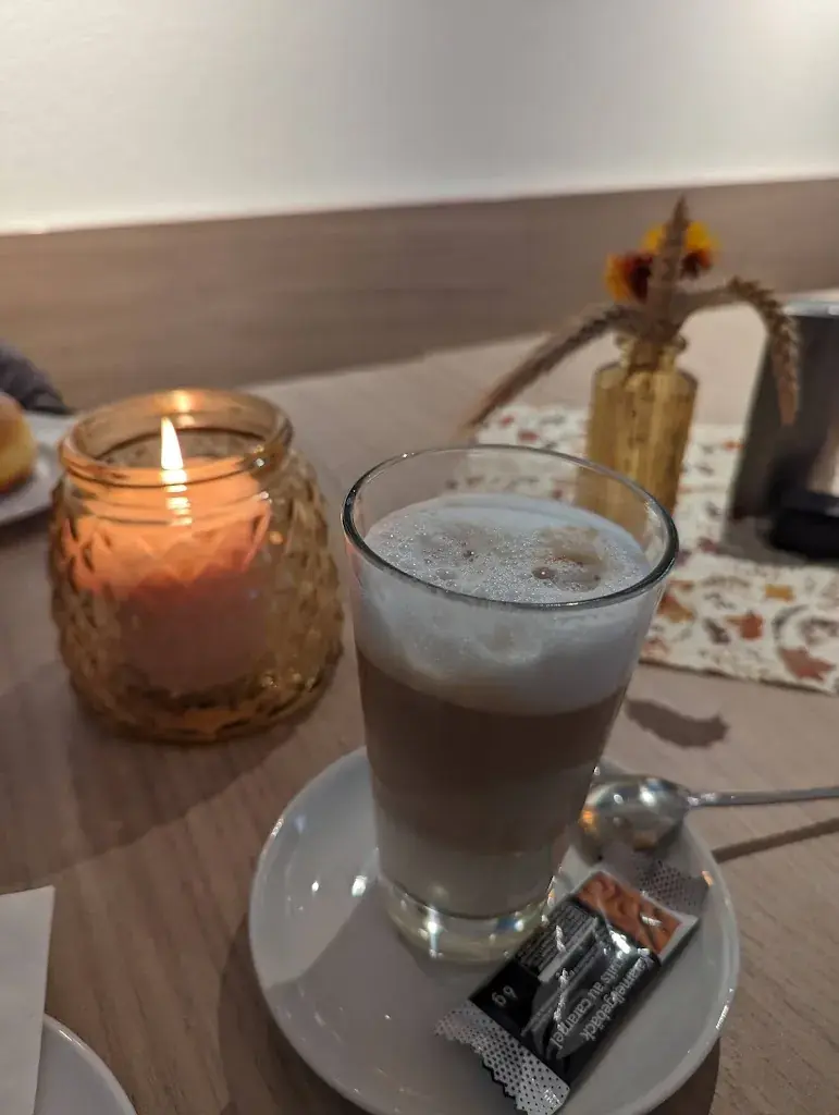 Menu_Café Intermezzo_Erlach_image_6