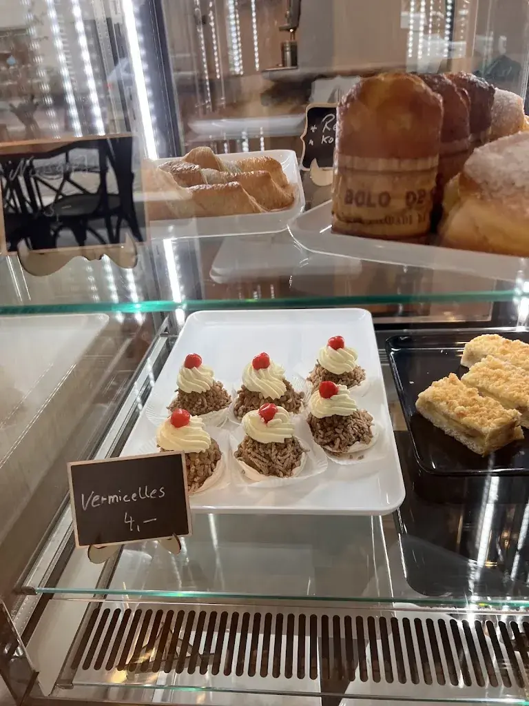 Menu_Café Intermezzo_Erlach_image_8