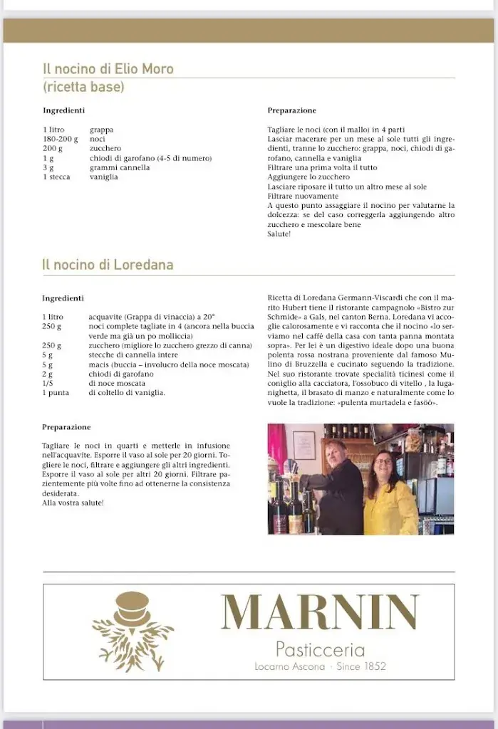 Bistro zur Schmiede_Gals_menu_image_1