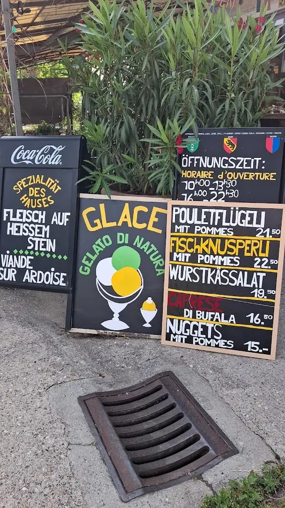 Menu_Bistro zur Schmiede_Gals_image_2