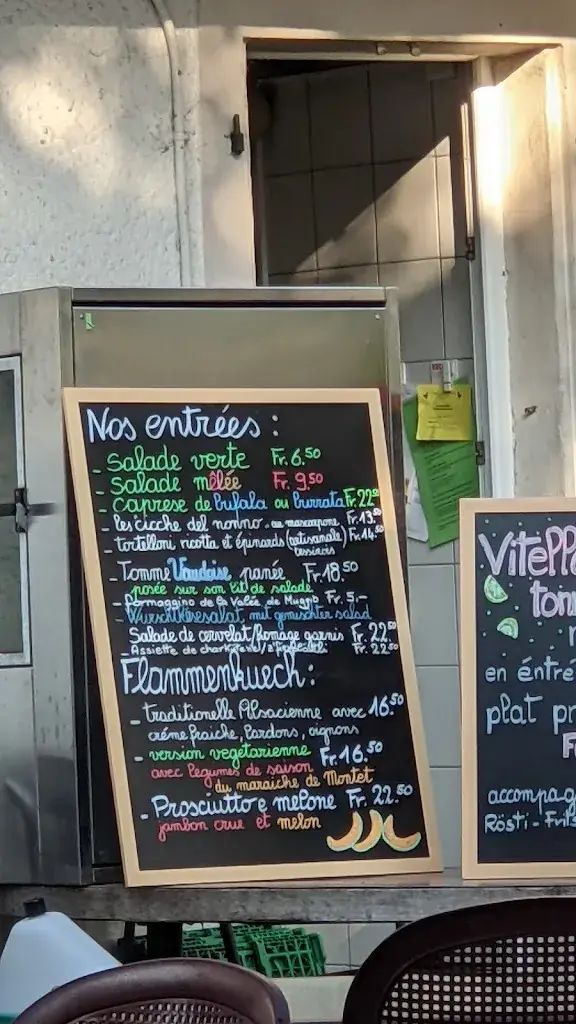 Menu_Bistro zur Schmiede_Gals_image_3