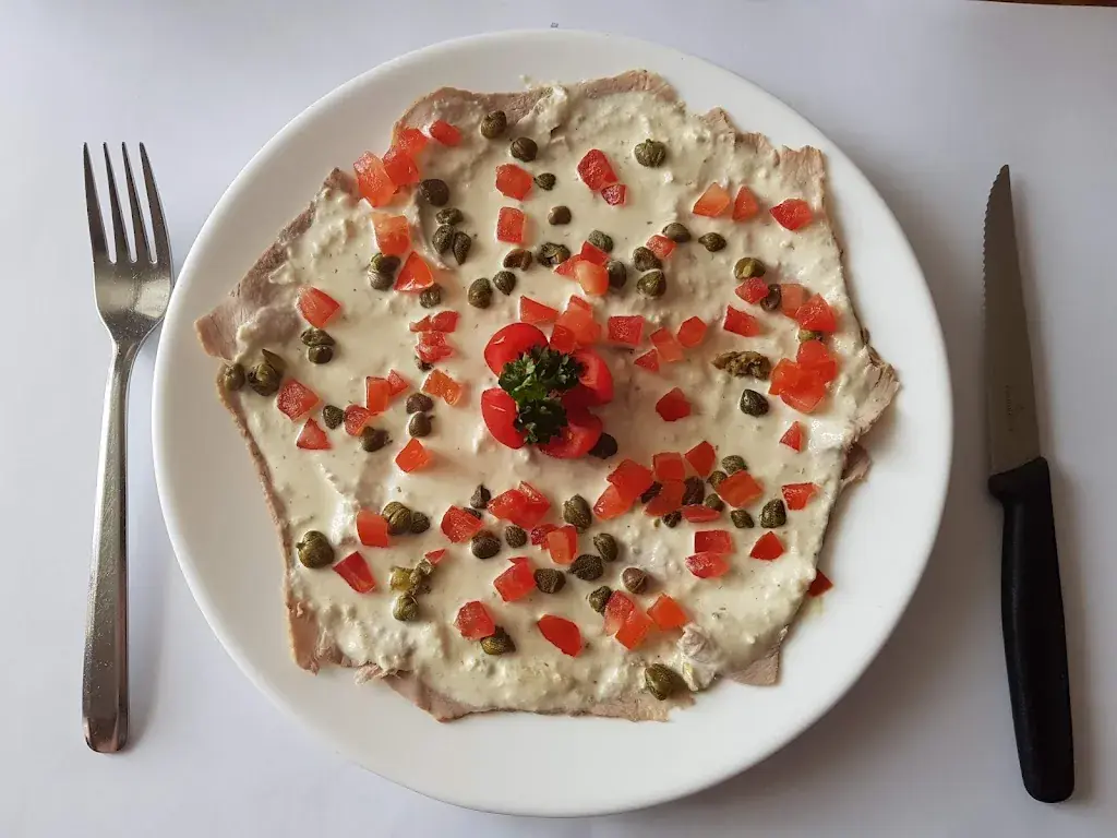 Menu_Bistro zur Schmiede_Gals_image_4