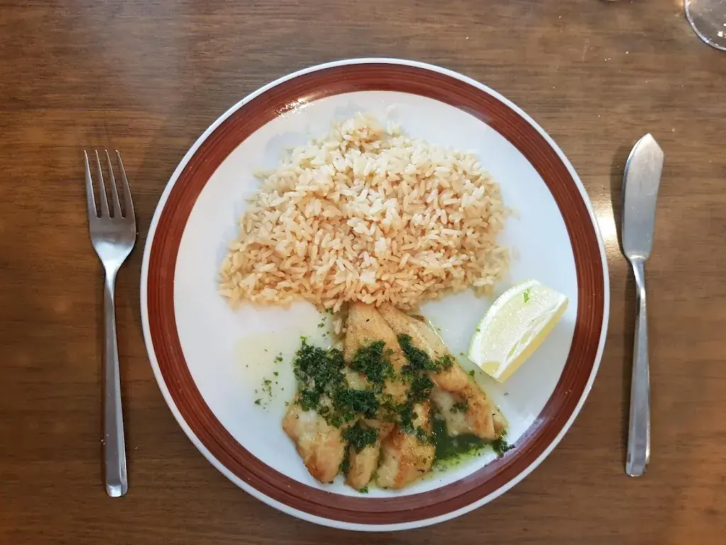 Menu_Bistro zur Schmiede_Gals_image_5