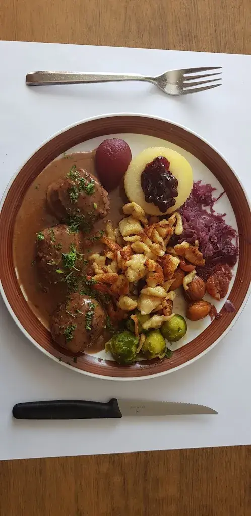 Menu_Bistro zur Schmiede_Gals_image_6