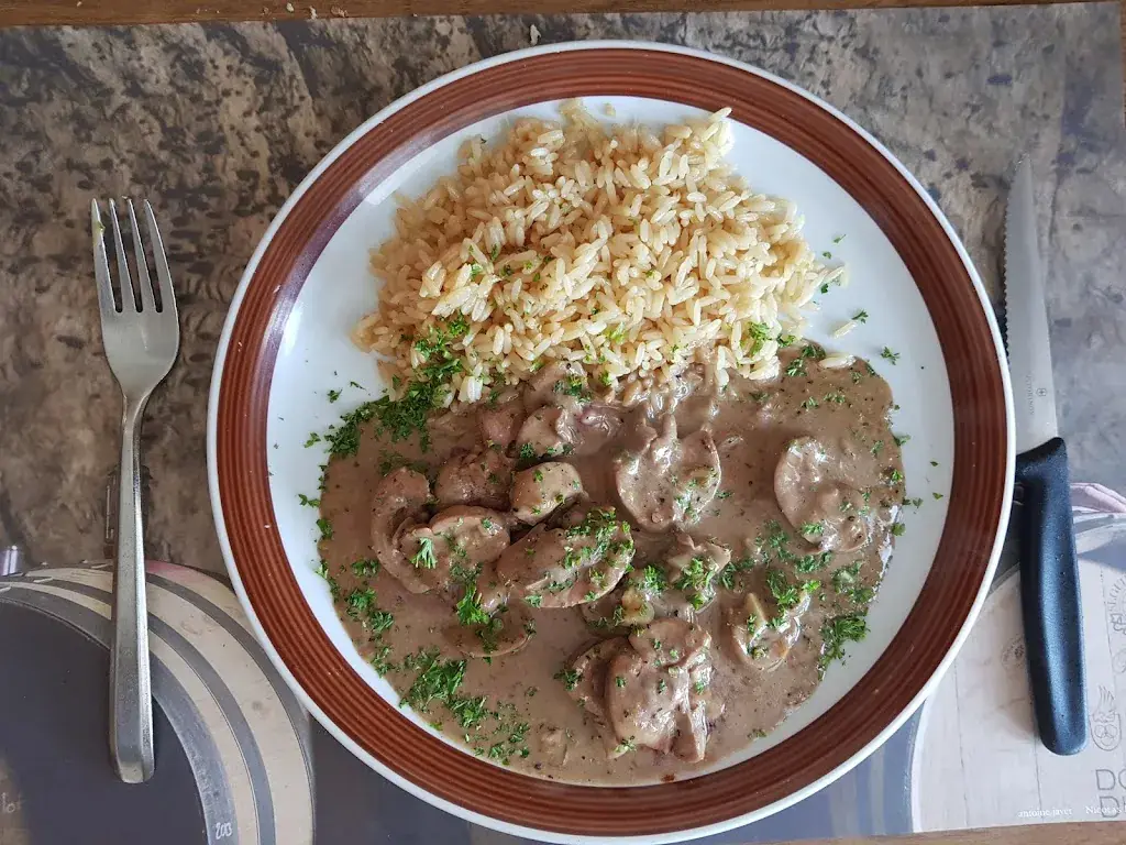 Menu_Bistro zur Schmiede_Gals_image_7