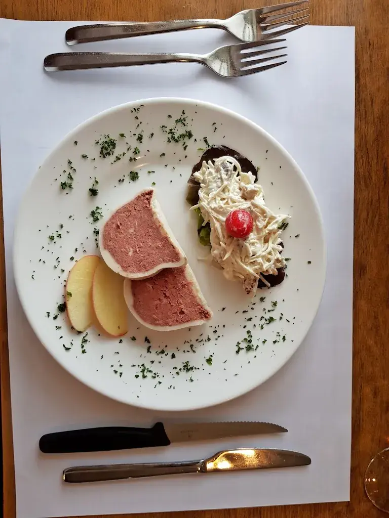 Menu_Bistro zur Schmiede_Gals_image_8