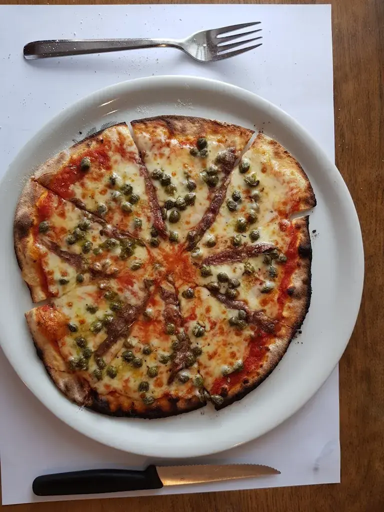 Menu_Bistro zur Schmiede_Gals_image_9