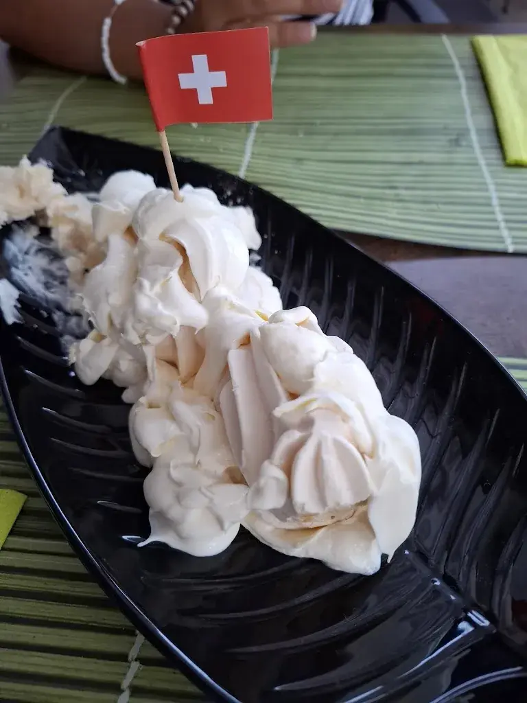 Ludovic Dk_Bistro zur Schmiede_Gals_review