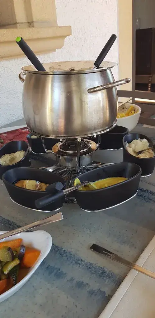 Menu_Auberge du Vignoble_Cornaux_image_5