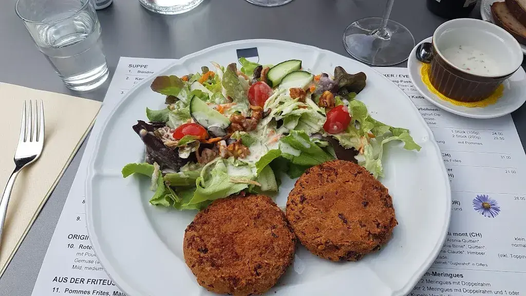 Menu_Bio Restaurant zum Kantonsschild_Galmiz_image_2