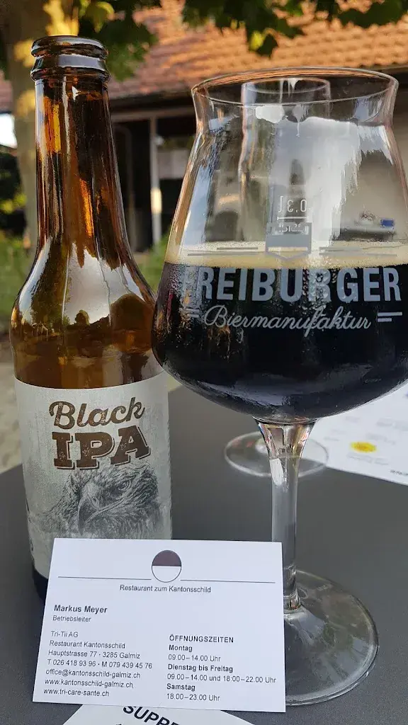 Menu_Bio Restaurant zum Kantonsschild_Galmiz_image_3