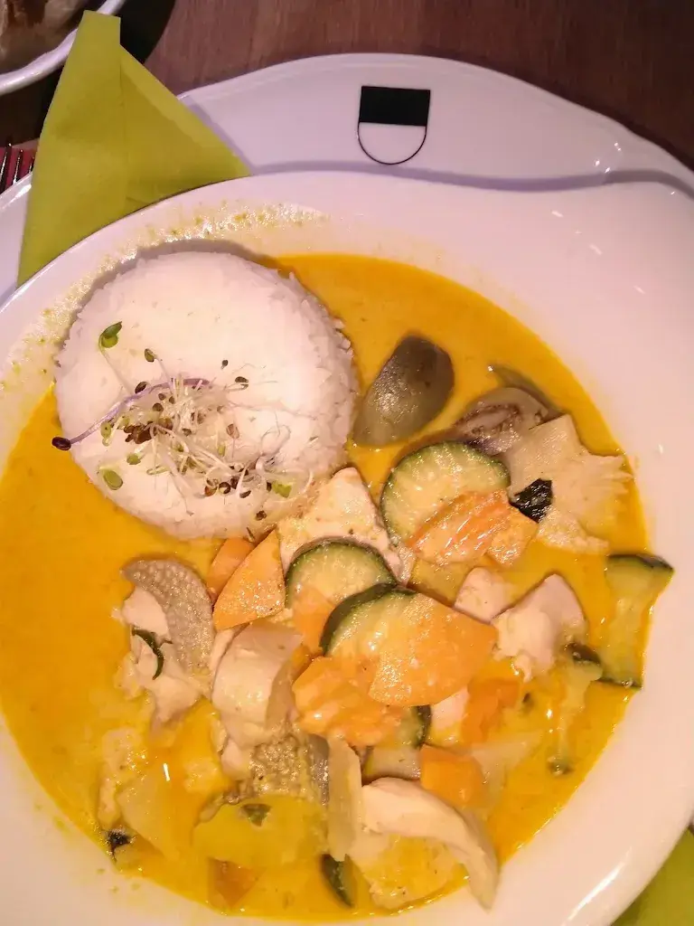 Menu_Bio Restaurant zum Kantonsschild_Galmiz_image_4