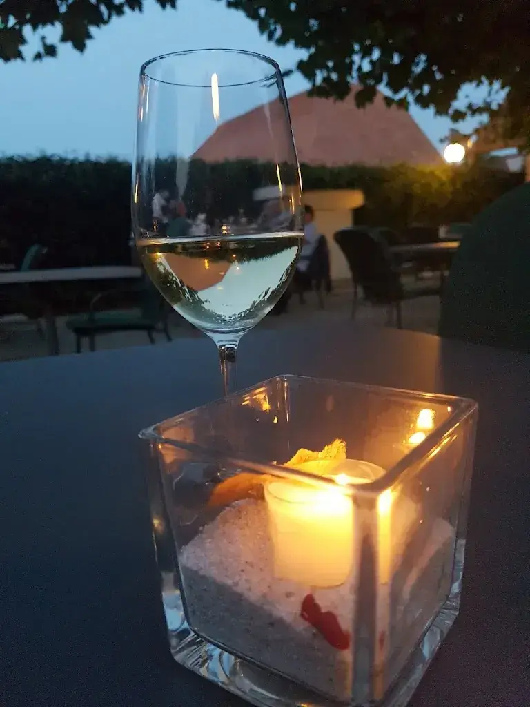 Menu_Bio Restaurant zum Kantonsschild_Galmiz_image_5