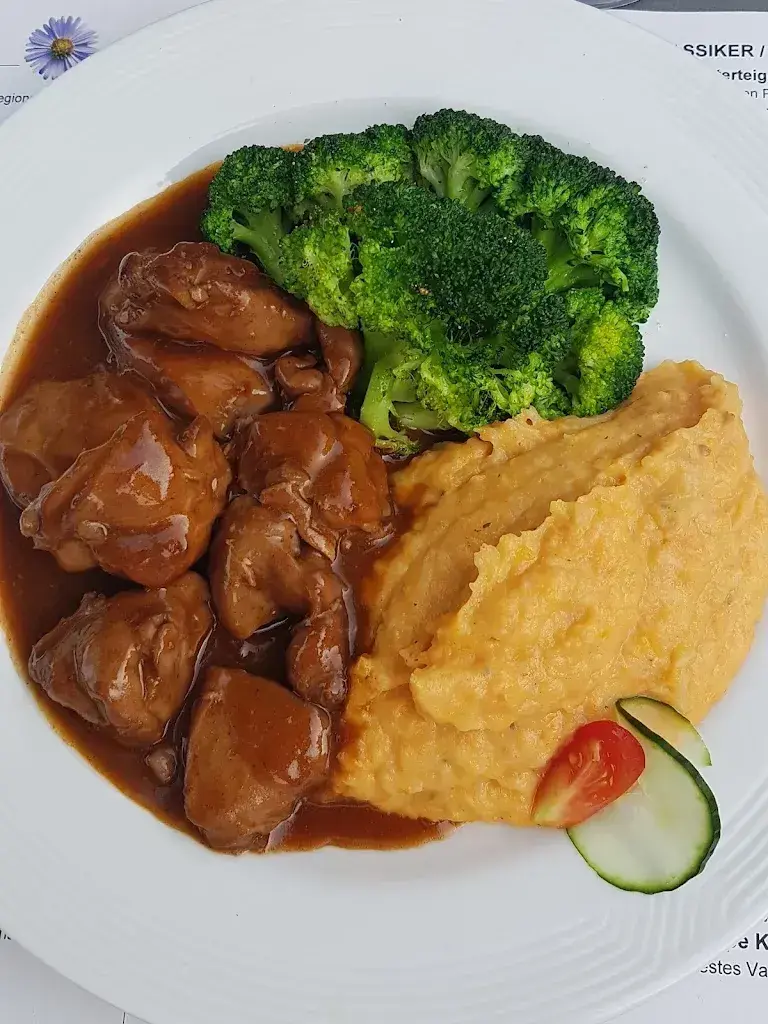 Menu_Bio Restaurant zum Kantonsschild_Galmiz_image_6