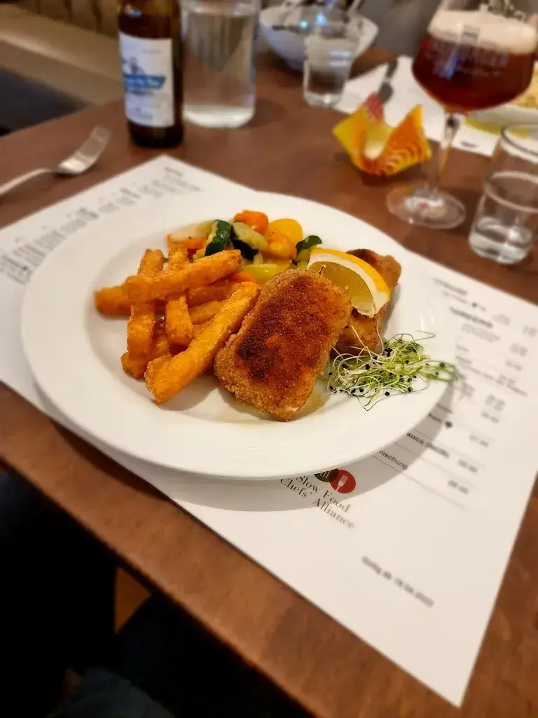 Menu_Bio Restaurant zum Kantonsschild_Galmiz_image_7