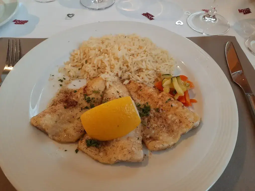 Menu_Bio Restaurant zum Kantonsschild_Galmiz_image_9