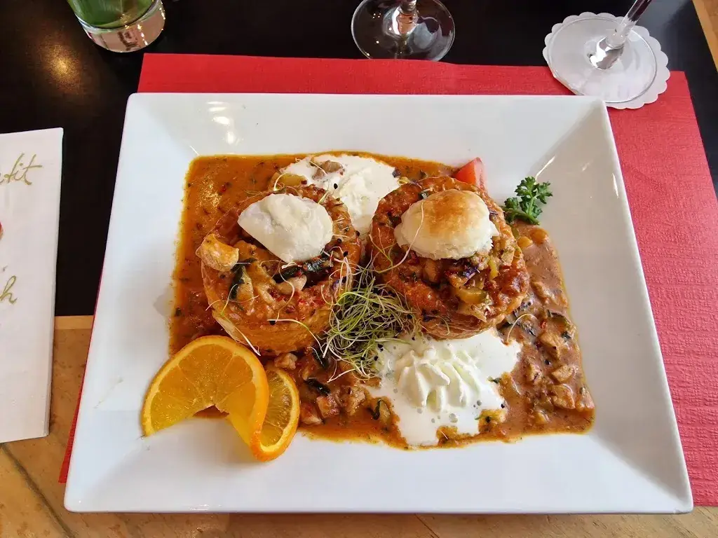 Menu_Restaurant Zum wilden Mann_Ins_image_3