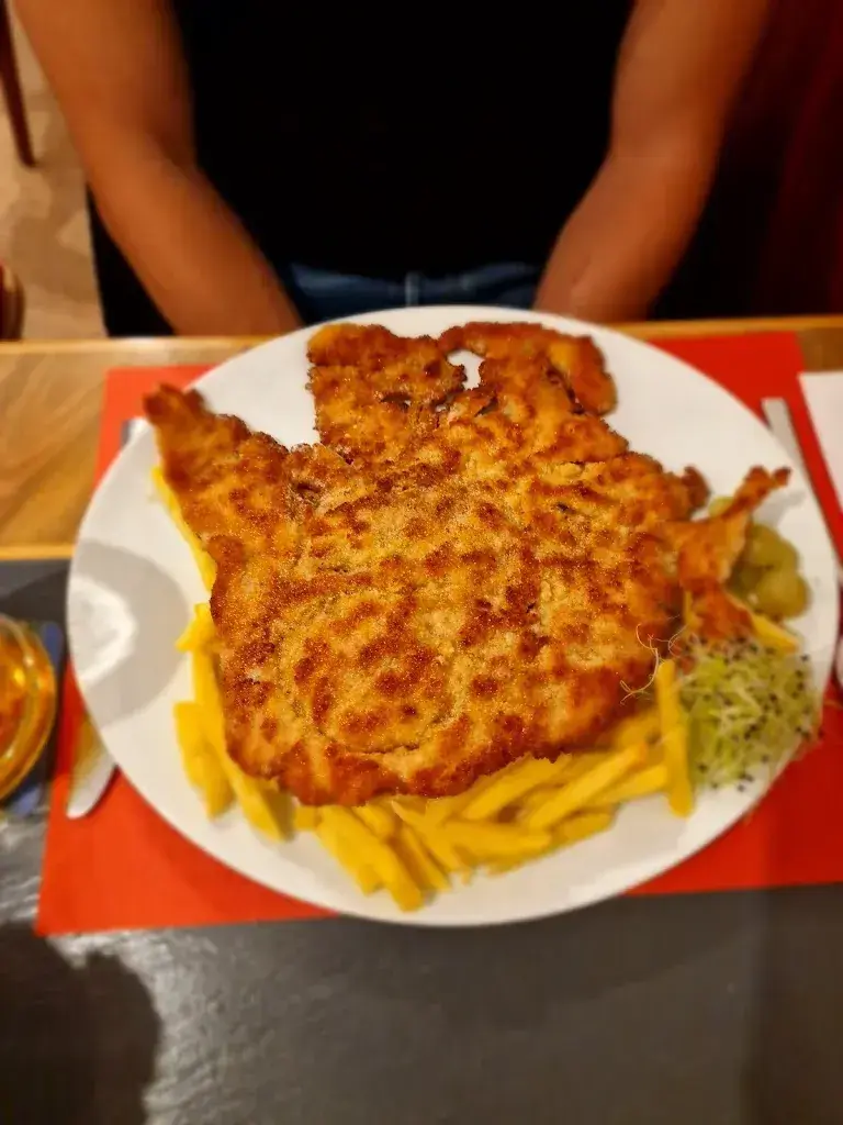 Menu_Restaurant Zum wilden Mann_Ins_image_4