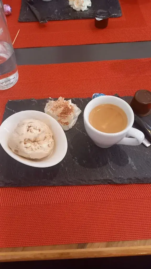 Menu_Restaurant Zum wilden Mann_Ins_image_5