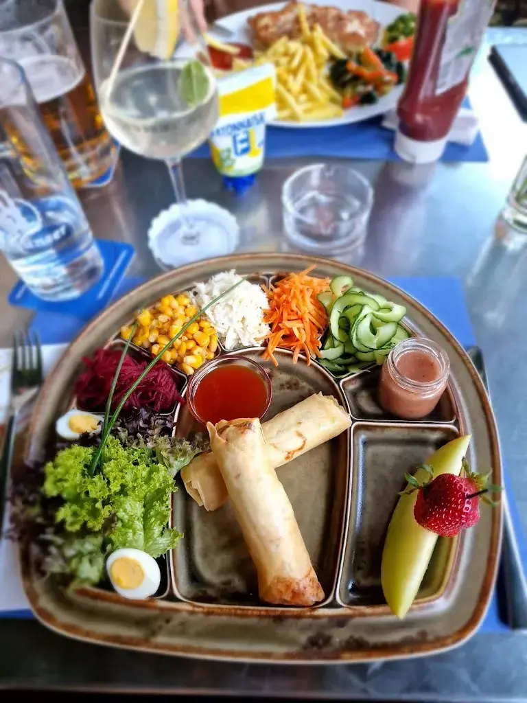 Menu_Restaurant Zum wilden Mann_Ins_image_6